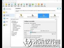 Java字符串的压缩与解压缩的两种方法