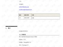 sql和python哪个难学