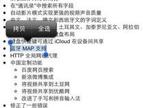 map是什么意思