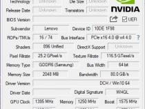 mx450相当于什么显卡