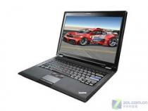 联想thinkpad SL300升级内存和硬盘的型号。