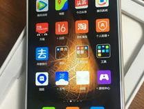 买6G运行128g内存的手机哪个好