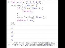 js中如何跳出foreach的循环