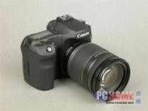 佳能EOS50D的详细资料