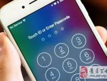 fadar手机锁屏怎么解