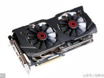 i5 8305G的集成显卡能流畅吃鸡吗