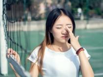 java中重载和重写的区别是什么