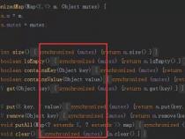 java的中文意思是什么用汉语怎么读