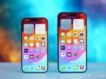 iphone整体迁移到另一个苹果手机