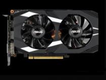 gtx1660是什么显卡