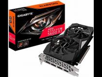 rx5600xt显卡相当于gtx多少