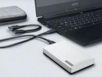 联想e15 gen2可以加硬盘吗