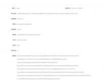 java中jsf框架为什么用的很少