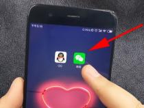 怎么用手机控制对方的手机