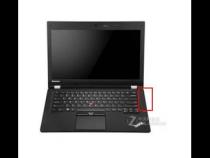 联想t430u为什么无故重启