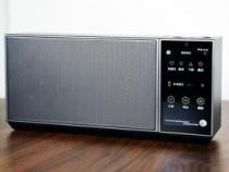 双扬声器音质最好手机十大排行榜