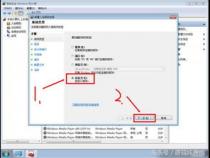 开发一个 Windows 级别的操作系统难度有多大