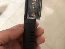 公牛蓝牙耳机使用说明书