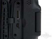 佳能60D相机铭牌DS126281表示什么意思