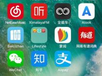 苹果手机faceid怎么设置