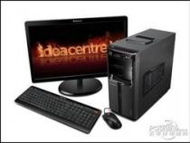 联想ideacentre k415安装win8