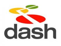 dash是什么意思