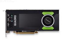 Nvidia Quadro P4000和丽台p4000是一个显卡吗