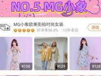 20系显卡推荐与点评