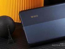 wiko手机是什么牌子