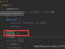 vue-amap引入高德JSAPI的原理