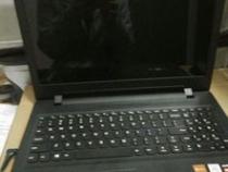 请高手推荐好的10寸笔记本电脑
