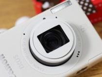 佳能s200好还是ixus510hs好