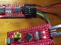 Arduino编程用的是什么方法