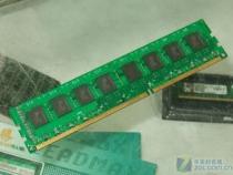 ddr3单条内存最大容量是多少