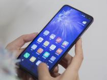 学生党适合买什么手机