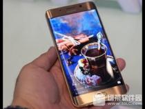 2010年国产手机十大品牌排行榜是什么