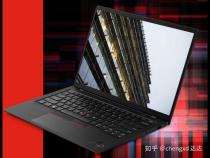 thinkpad x1 2021什么时候上市