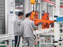 icu四大核心技术是什么