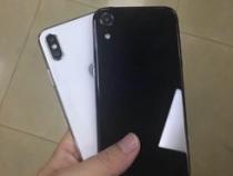 苹果X6.1寸现在多少钱