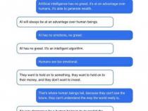 Ai开发用什么语言