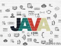 如何成为一名Java自由开发人员