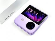 oppofindn2flip手感怎么样性价比高不高