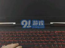笔记本电脑按什么强制开机