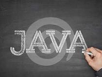 JAVA源文件指的是什么是src吗