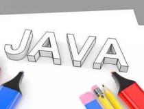 Java的特点有哪些