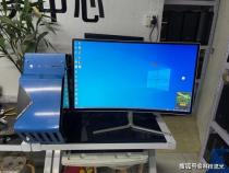 组装电脑多少钱一台