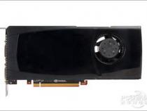 2023年会出GTX5060显卡吗