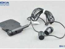 m400pro蓝牙耳机使用说明