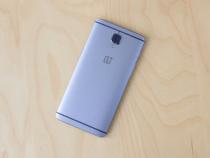 oneplus是什么手机