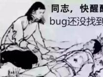一个程序员的座右铭